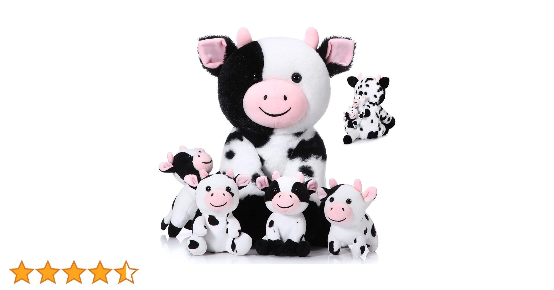 71PZtCMNLvL.jpg_BO30,255,255,